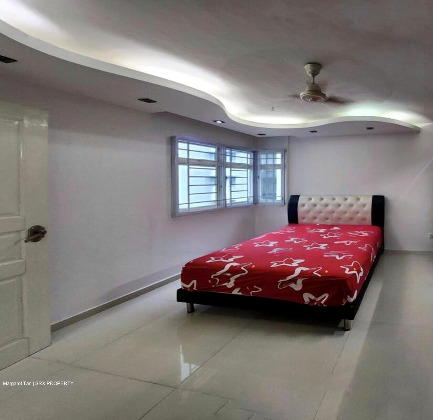Blk 2A Kallang Heights (Kallang/Whampoa), HDB 5 Rooms #449159211